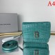 New in style 2022SS BALENCIAGA Women's bag New in style 2022SS BALENCIAGA Women's bag