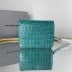 New in style 2022SS BALENCIAGA Women's bag New in style 2022SS BALENCIAGA Women's bag