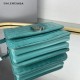 New in style 2022SS BALENCIAGA Women's bag New in style 2022SS BALENCIAGA Women's bag