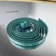 New in style 2022SS BALENCIAGA Women's bag New in style 2022SS BALENCIAGA Women's bag