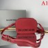 Spring / summer simple fashion is OK! 2022SS BALENCIAGA Women's bag