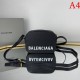 Spring / summer simple fashion is OK! 2022SS BALENCIAGA Women's bag Spring / summer simple fashion is OK! 2022SS BALENCIAGA Women's bag