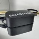 Spring / summer simple fashion is OK! 2022SS BALENCIAGA Women's bag Spring / summer simple fashion is OK! 2022SS BALENCIAGA Women's bag