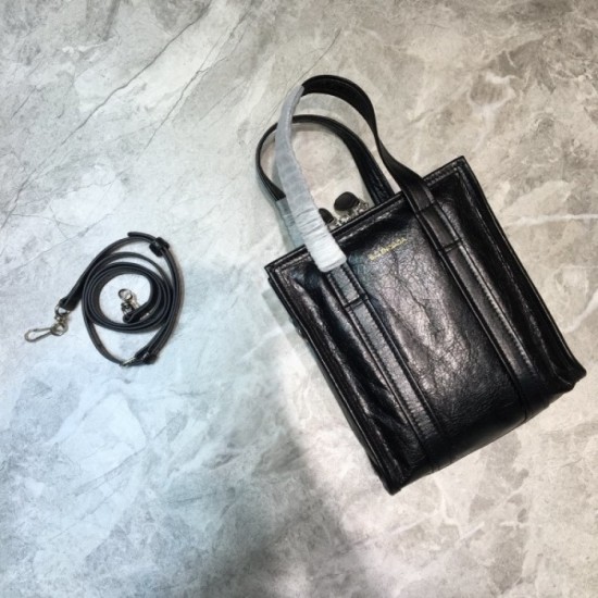 Spring and summer! Adult casual 2022SS BALENCIAGA Balenciaga ladies bag Spring and summer! Adult casual 2022SS BALENCIAGA Balenciaga ladies bag