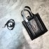 Spring and summer! Adult casual 2022SS BALENCIAGA Balenciaga ladies bag