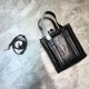 Spring and summer! Adult casual 2022SS BALENCIAGA Balenciaga ladies bag Spring and summer! Adult casual 2022SS BALENCIAGA Balenciaga ladies bag