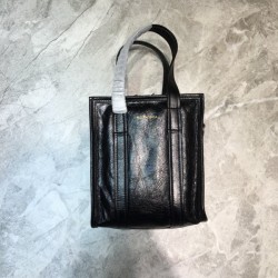 Spring and summer! Adult casual 2022SS BALENCIAGA Balenciaga ladies bag