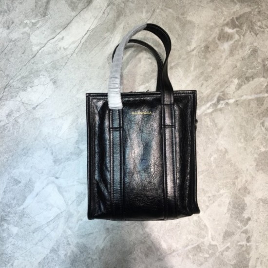 Spring and summer! Adult casual 2022SS BALENCIAGA Balenciaga ladies bag Spring and summer! Adult casual 2022SS BALENCIAGA Balenciaga ladies bag