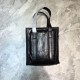 Spring and summer! Adult casual 2022SS BALENCIAGA Balenciaga ladies bag Spring and summer! Adult casual 2022SS BALENCIAGA Balenciaga ladies bag