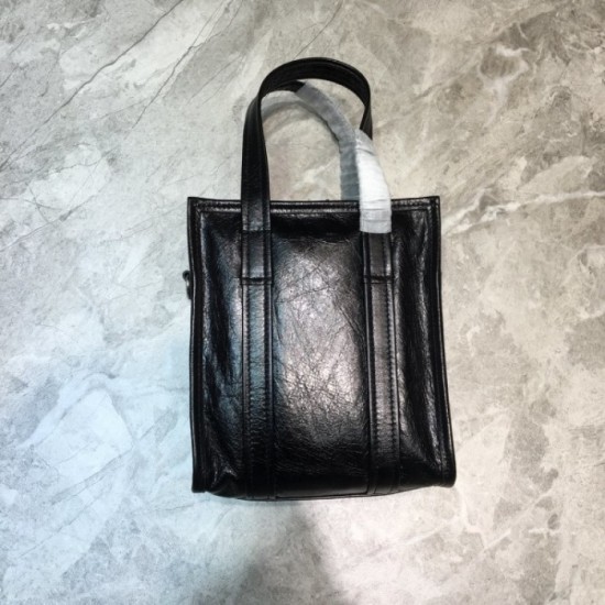 Spring and summer! Adult casual 2022SS BALENCIAGA Balenciaga ladies bag Spring and summer! Adult casual 2022SS BALENCIAGA Balenciaga ladies bag