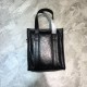Spring and summer! Adult casual 2022SS BALENCIAGA Balenciaga ladies bag Spring and summer! Adult casual 2022SS BALENCIAGA Balenciaga ladies bag