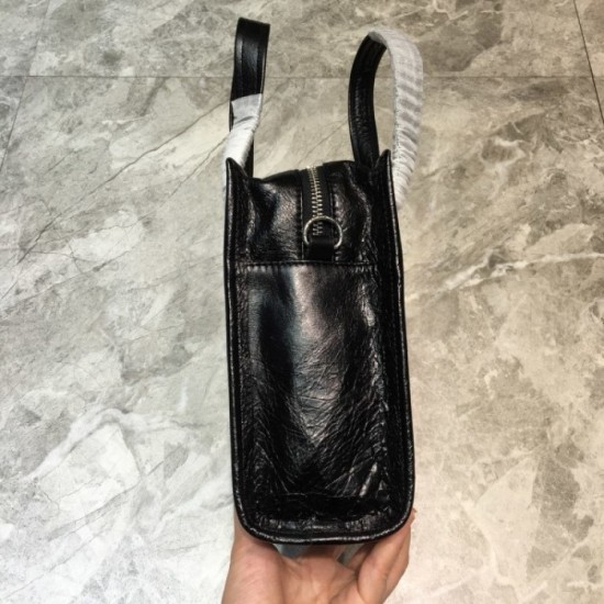 Spring and summer! Adult casual 2022SS BALENCIAGA Balenciaga ladies bag Spring and summer! Adult casual 2022SS BALENCIAGA Balenciaga ladies bag