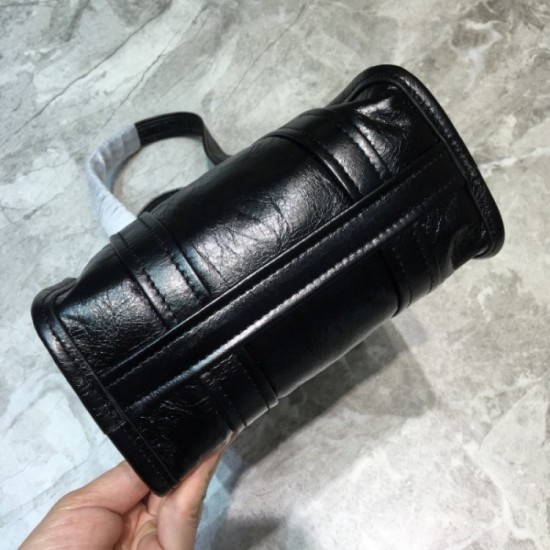 Spring and summer! Adult casual 2022SS BALENCIAGA Balenciaga ladies bag Spring and summer! Adult casual 2022SS BALENCIAGA Balenciaga ladies bag