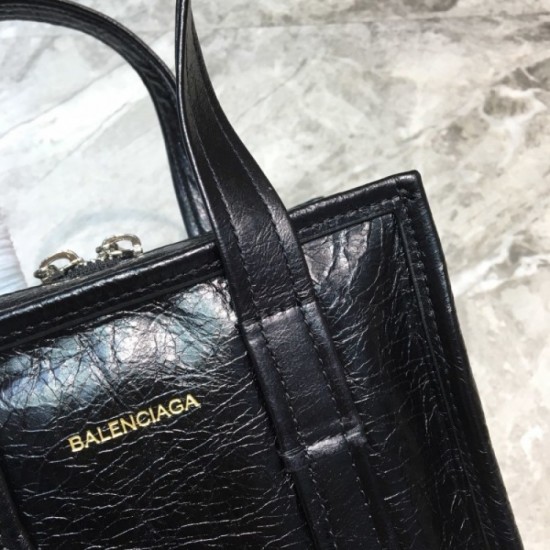 Spring and summer! Adult casual 2022SS BALENCIAGA Balenciaga ladies bag Spring and summer! Adult casual 2022SS BALENCIAGA Balenciaga ladies bag