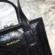Spring and summer! Adult casual 2022SS BALENCIAGA Balenciaga ladies bag Spring and summer! Adult casual 2022SS BALENCIAGA Balenciaga ladies bag