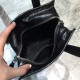 Spring and summer! Adult casual 2022SS BALENCIAGA Balenciaga ladies bag Spring and summer! Adult casual 2022SS BALENCIAGA Balenciaga ladies bag