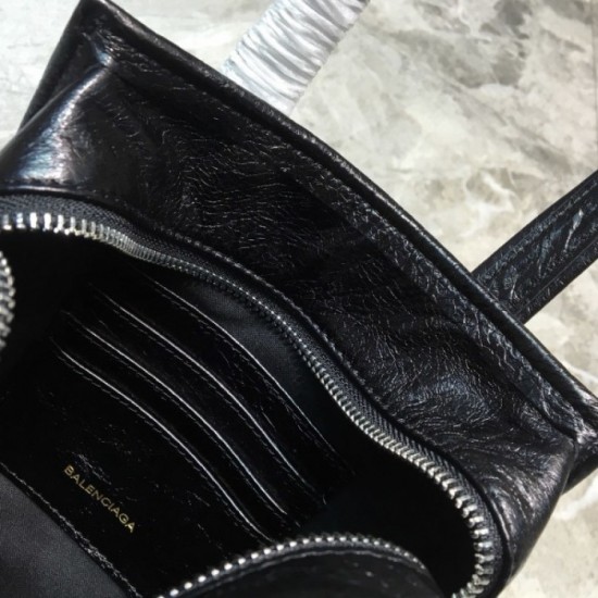 Spring and summer! Adult casual 2022SS BALENCIAGA Balenciaga ladies bag Spring and summer! Adult casual 2022SS BALENCIAGA Balenciaga ladies bag