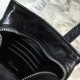 Spring and summer! Adult casual 2022SS BALENCIAGA Balenciaga ladies bag Spring and summer! Adult casual 2022SS BALENCIAGA Balenciaga ladies bag