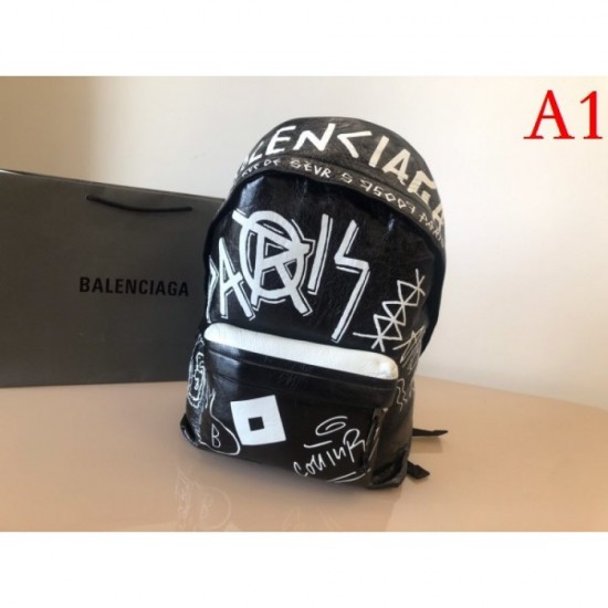 First of all, the standard! Popular item 2022SS BALENCIAGA Women's bag First of all, the standard! Popular item 2022SS BALENCIAGA Women's bag