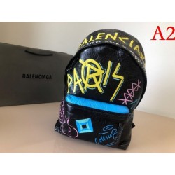 First of all, the standard! Popular item 2022SS BALENCIAGA Women's bag