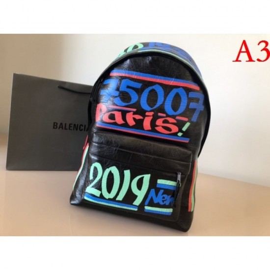 First of all, the standard! Popular item 2022SS BALENCIAGA Women's bag First of all, the standard! Popular item 2022SS BALENCIAGA Women's bag