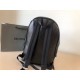 First of all, the standard! Popular item 2022SS BALENCIAGA Women's bag First of all, the standard! Popular item 2022SS BALENCIAGA Women's bag