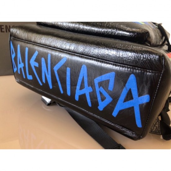 First of all, the standard! Popular item 2022SS BALENCIAGA Women's bag First of all, the standard! Popular item 2022SS BALENCIAGA Women's bag