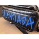 First of all, the standard! Popular item 2022SS BALENCIAGA Women's bag First of all, the standard! Popular item 2022SS BALENCIAGA Women's bag