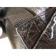 First of all, the standard! Popular item 2022SS BALENCIAGA Women's bag First of all, the standard! Popular item 2022SS BALENCIAGA Women's bag