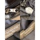 First of all, the standard! Popular item 2022SS BALENCIAGA Women's bag First of all, the standard! Popular item 2022SS BALENCIAGA Women's bag