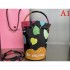Fashionable trend popular 2022SS BALENCIAGA Balenciaga ladies bag
