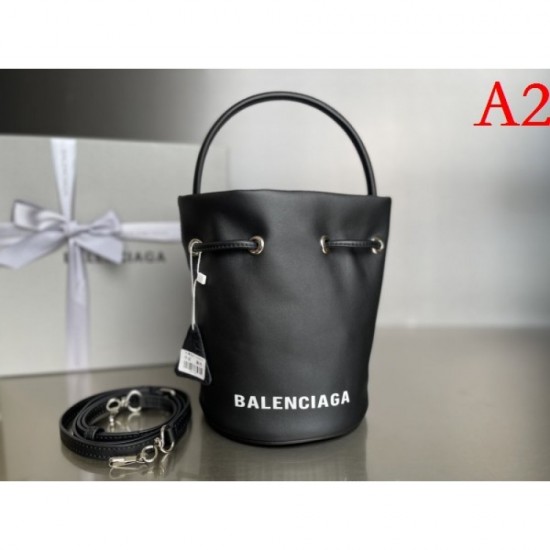 Fashionable trend popular 2022SS BALENCIAGA Balenciaga ladies bag Fashionable trend popular 2022SS BALENCIAGA Balenciaga ladies bag