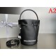 Fashionable trend popular 2022SS BALENCIAGA Balenciaga ladies bag Fashionable trend popular 2022SS BALENCIAGA Balenciaga ladies bag