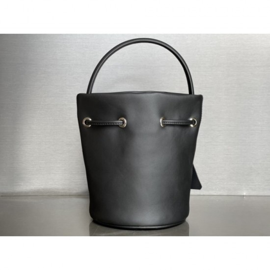 Fashionable trend popular 2022SS BALENCIAGA Balenciaga ladies bag Fashionable trend popular 2022SS BALENCIAGA Balenciaga ladies bag