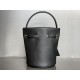 Fashionable trend popular 2022SS BALENCIAGA Balenciaga ladies bag Fashionable trend popular 2022SS BALENCIAGA Balenciaga ladies bag