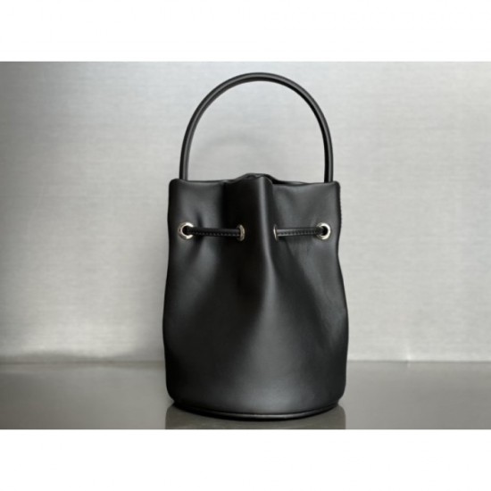 Fashionable trend popular 2022SS BALENCIAGA Balenciaga ladies bag Fashionable trend popular 2022SS BALENCIAGA Balenciaga ladies bag