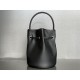 Fashionable trend popular 2022SS BALENCIAGA Balenciaga ladies bag Fashionable trend popular 2022SS BALENCIAGA Balenciaga ladies bag