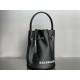 Fashionable trend popular 2022SS BALENCIAGA Balenciaga ladies bag Fashionable trend popular 2022SS BALENCIAGA Balenciaga ladies bag