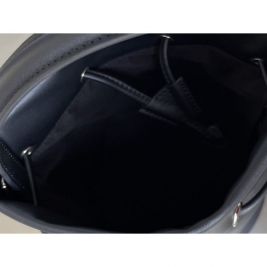 Fashionable trend popular 2022SS BALENCIAGA Balenciaga ladies bag Fashionable trend popular 2022SS BALENCIAGA Balenciaga ladies bag