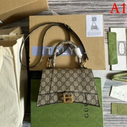 Fashionable design is also very popular 2022SS BALENCIAGA Women's bag
