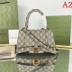 Fashionable design is also very popular 2022SS BALENCIAGA Women's bag Fashionable design is also very popular 2022SS BALENCIAGA Women's bag
