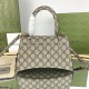 Fashionable design is also very popular 2022SS BALENCIAGA Women's bag Fashionable design is also very popular 2022SS BALENCIAGA Women's bag