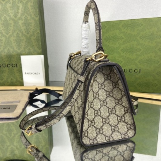 Fashionable design is also very popular 2022SS BALENCIAGA Women's bag Fashionable design is also very popular 2022SS BALENCIAGA Women's bag