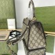 Fashionable design is also very popular 2022SS BALENCIAGA Women's bag Fashionable design is also very popular 2022SS BALENCIAGA Women's bag