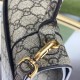 Fashionable design is also very popular 2022SS BALENCIAGA Women's bag Fashionable design is also very popular 2022SS BALENCIAGA Women's bag