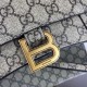 Fashionable design is also very popular 2022SS BALENCIAGA Women's bag Fashionable design is also very popular 2022SS BALENCIAGA Women's bag
