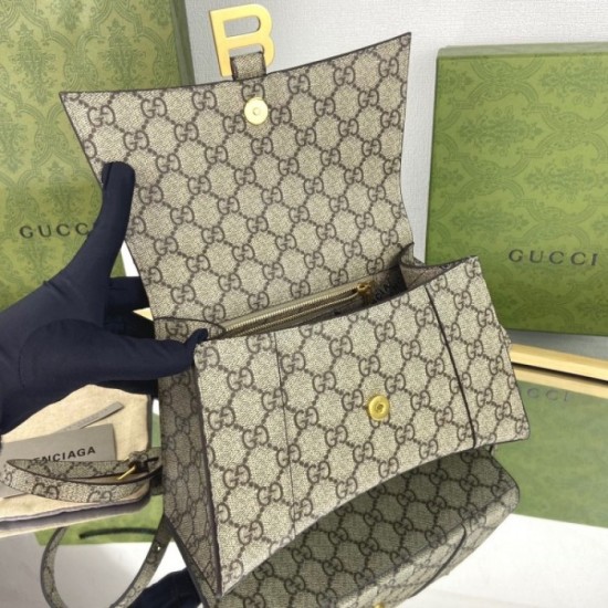 Fashionable design is also very popular 2022SS BALENCIAGA Women's bag Fashionable design is also very popular 2022SS BALENCIAGA Women's bag