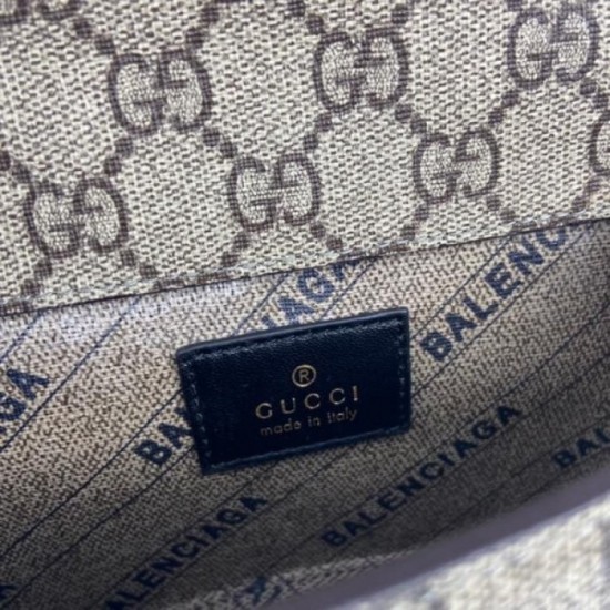 Fashionable design is also very popular 2022SS BALENCIAGA Women's bag Fashionable design is also very popular 2022SS BALENCIAGA Women's bag