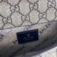 Fashionable design is also very popular 2022SS BALENCIAGA Women's bag Fashionable design is also very popular 2022SS BALENCIAGA Women's bag