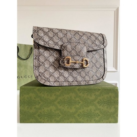 Indispensable limited item 2022SS BALENCIAGA Balenciaga ladies bag Indispensable limited item 2022SS BALENCIAGA Balenciaga ladies bag